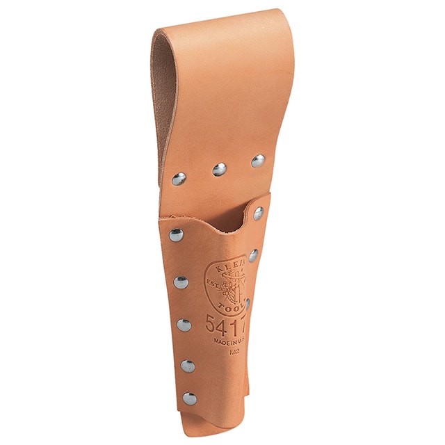 5417T BULL-PIN HOLDER