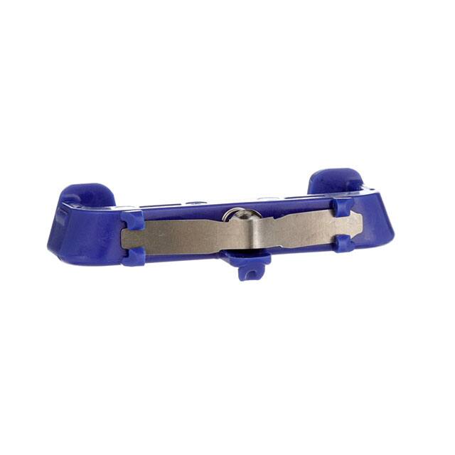 TR-651 3M VERSAFLO FILTER LATCH