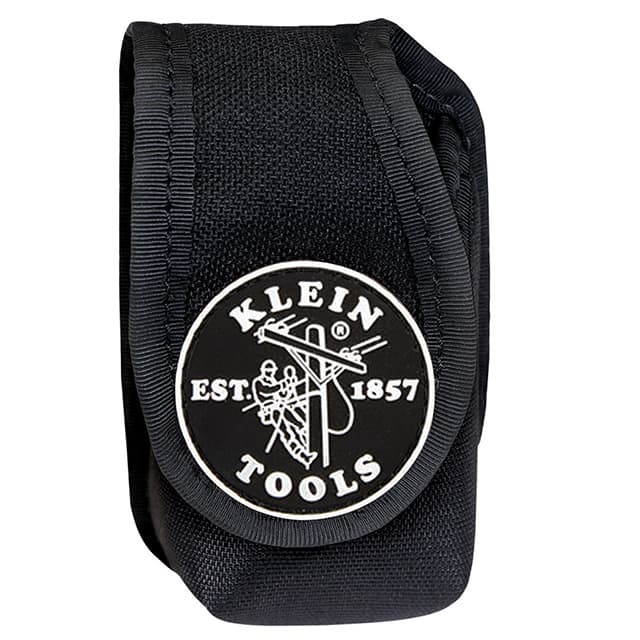 5715XS POWERLINE MOBILE PHONE HOLDER