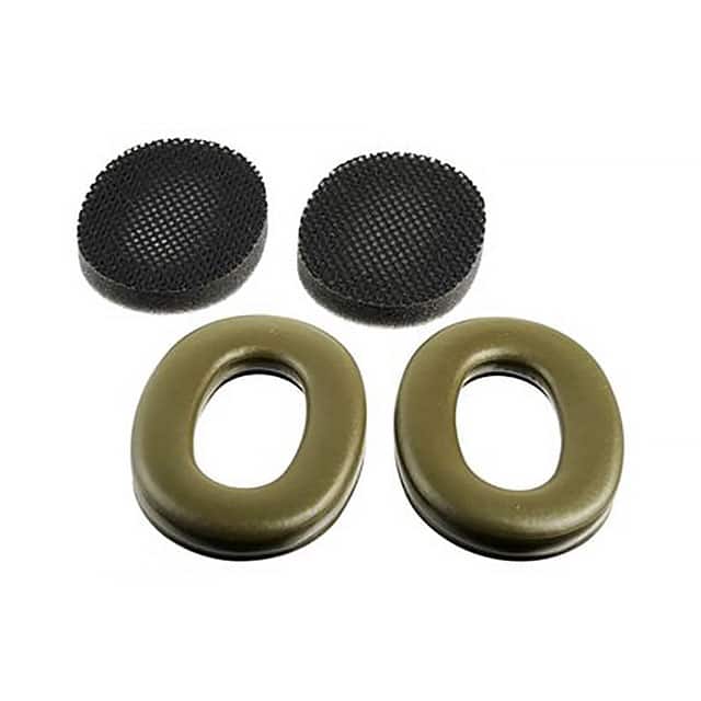 HY68 EARMUFF HYGIENE KIT