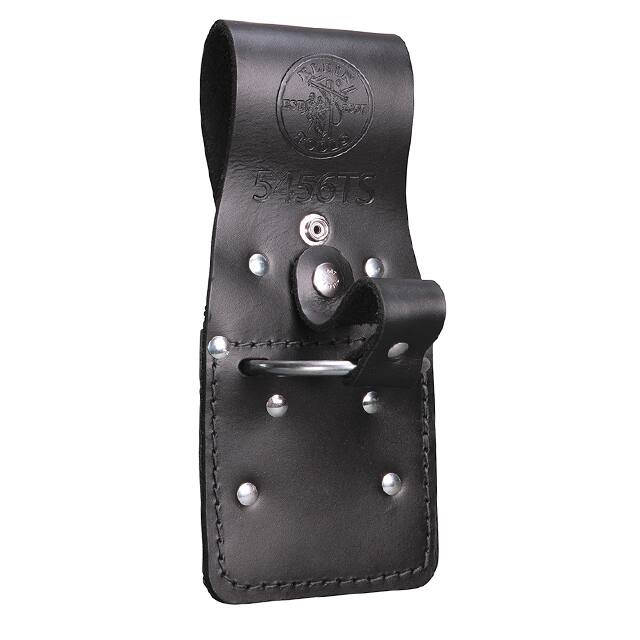 5456TS HAMMER HOLDER