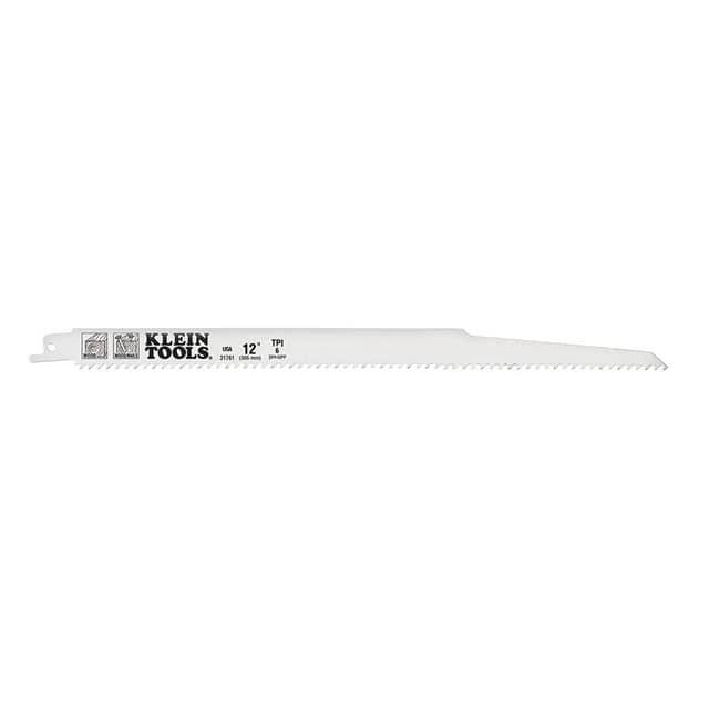31761 RECIPROCATING BLADE
