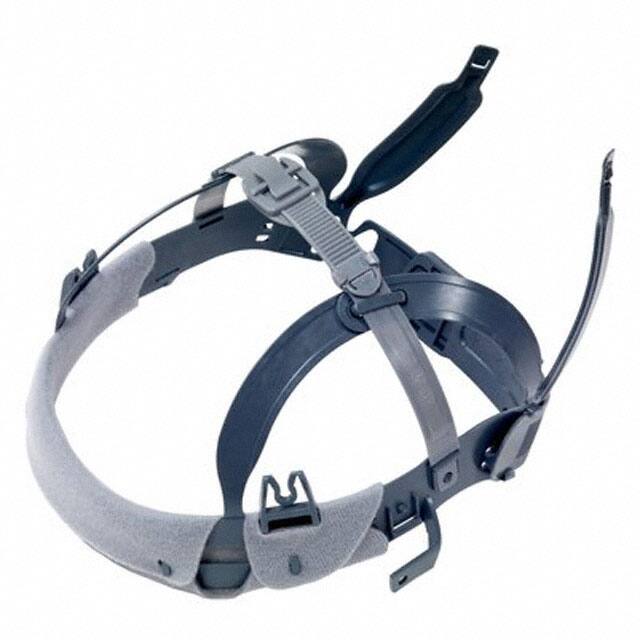 S-951 HEADBAND