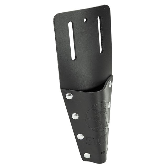 5107-6 PLIERS HOLDERS OPEN BOTTOM