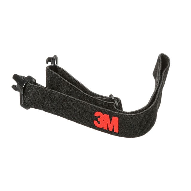 SOLUS-STRAP 3M SOLUS REPLACEMENT STR