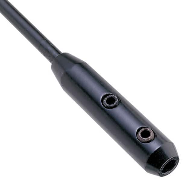 4XT-54 EXTENSION BIT