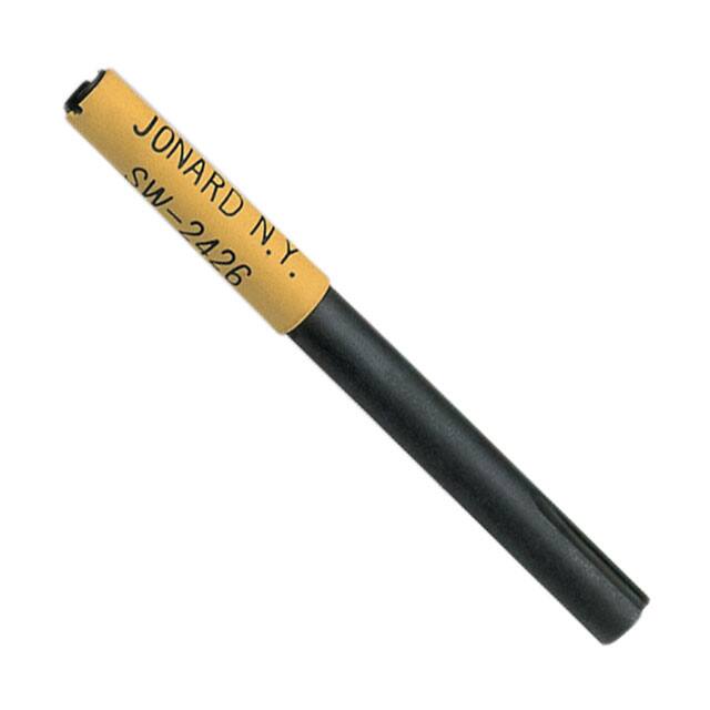 SW-2426 WIRE WRAPPING SLEEVE 24-26 AWG