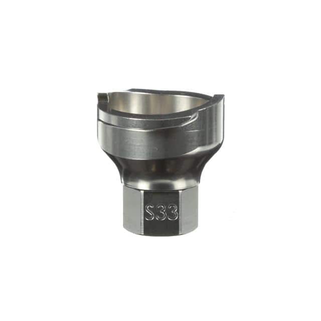 26128 3M PPS SERIES 2.0 ADAPTER, 26128