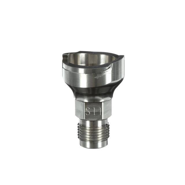 26018 3M PPS SERIES 2.0 ADAPTER, 26018
