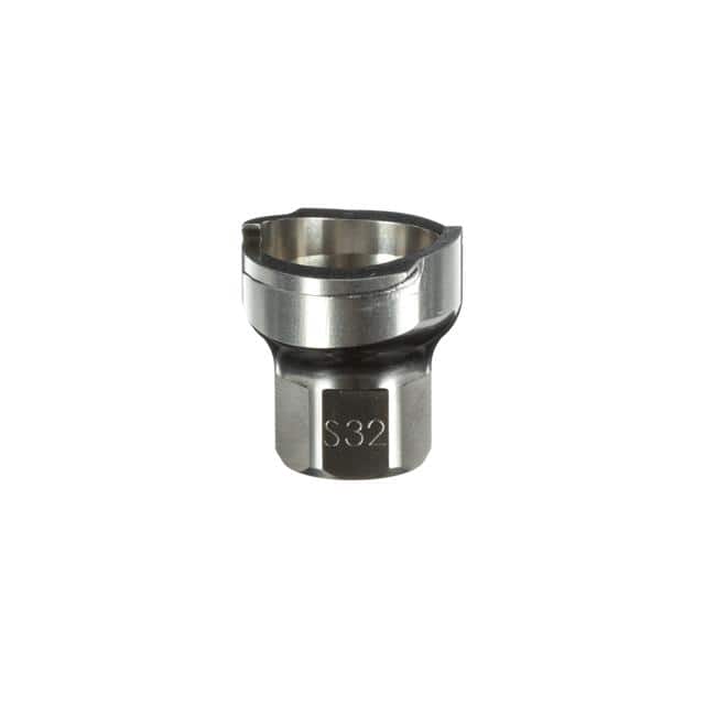 26136 3M PPS SERIES 2.0 ADAPTER, 26136