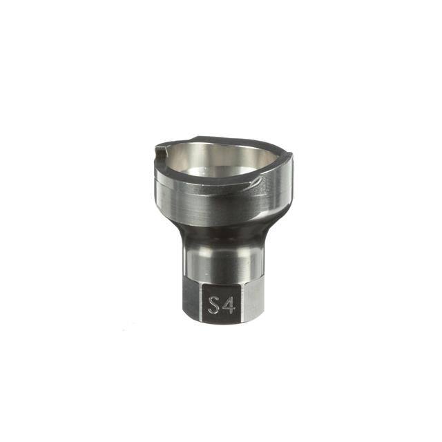 26005 3M PPS SERIES 2.0 ADAPTER, 26005