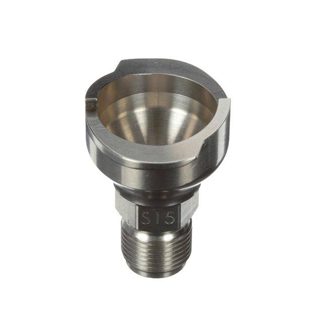 26046 3M PPS SERIES 2.0 ADAPTER, 26046