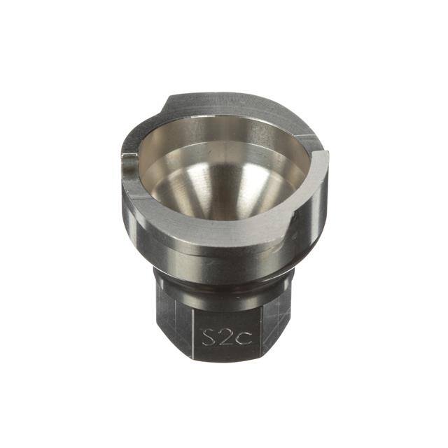26003 3M PPS SERIES 2.0 ADAPTER, 26003
