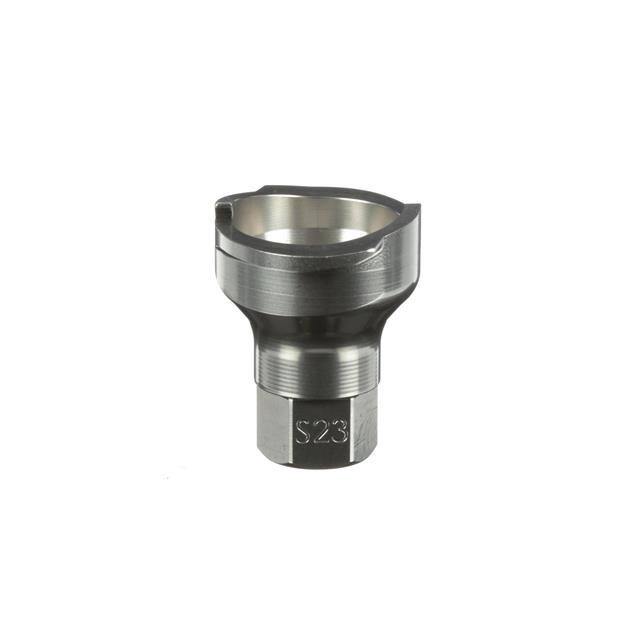 26109 3M PPS SERIES 2.0 ADAPTER, 26109