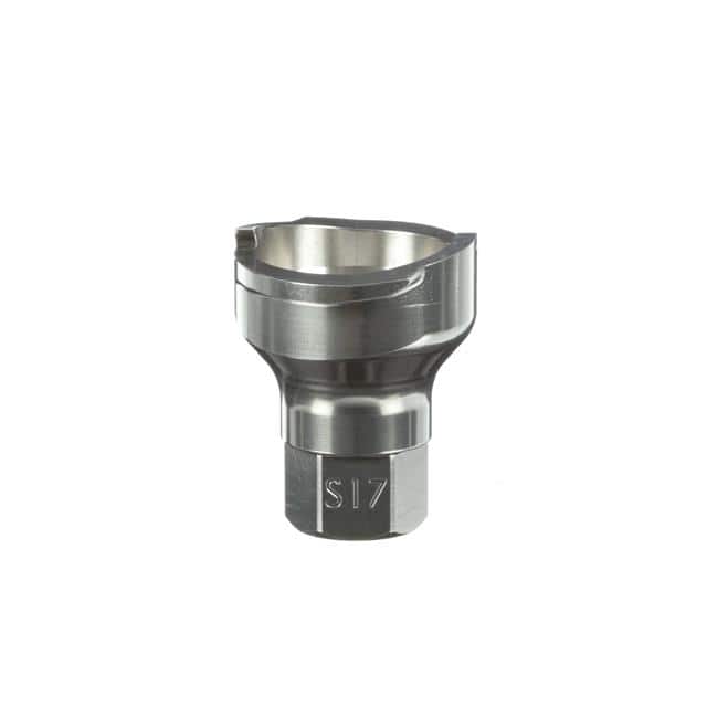 26111 3M PPS SERIES 2.0 ADAPTER, 26111