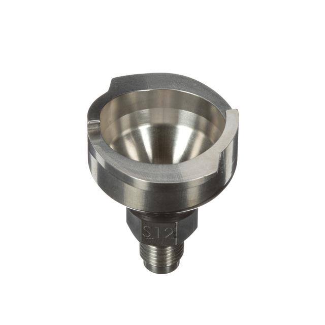 26022 3M PPS SERIES 2.0 ADAPTER, 26022