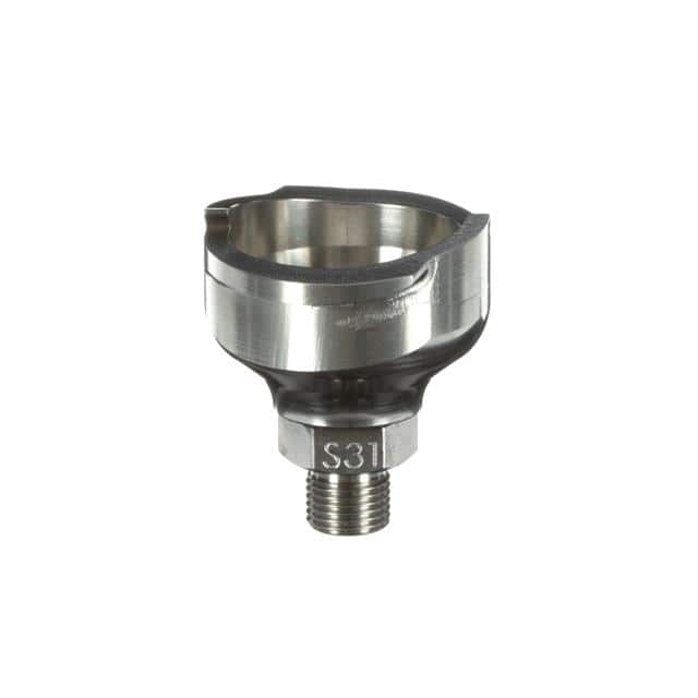 26127 3M PPS SERIES 2.0 ADAPTER, 26127
