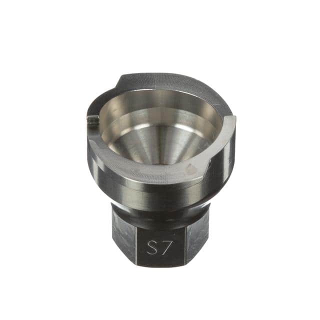 26008 3M PPS SERIES 2.0 ADAPTER, 26008