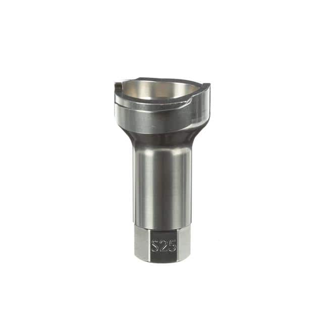 26116 3M PPS SERIES 2.0 ADAPTER, 26116
