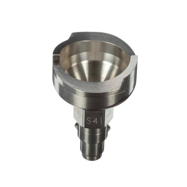 26137 3M PPS SERIES 2.0 ADAPTER, 26137