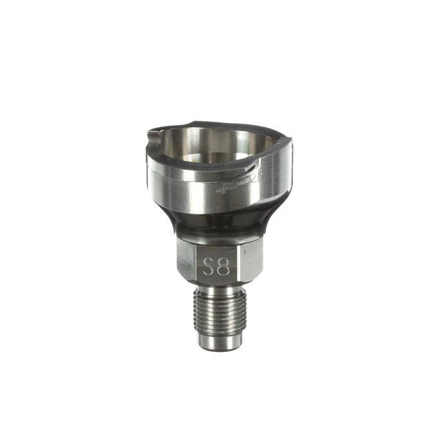 26015 3M PPS SERIES 2.0 ADAPTER, 26015