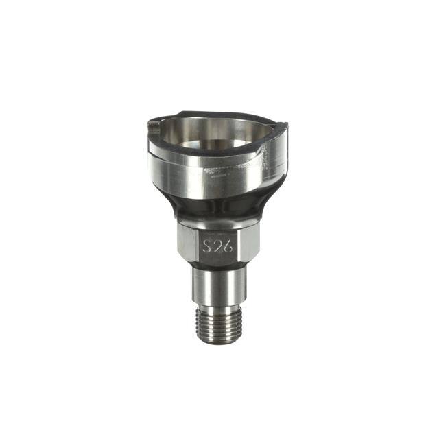26118 3M PPS SERIES 2.0 ADAPTER, 26118