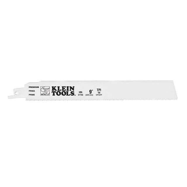 31755 RECIPROCATING BLADE