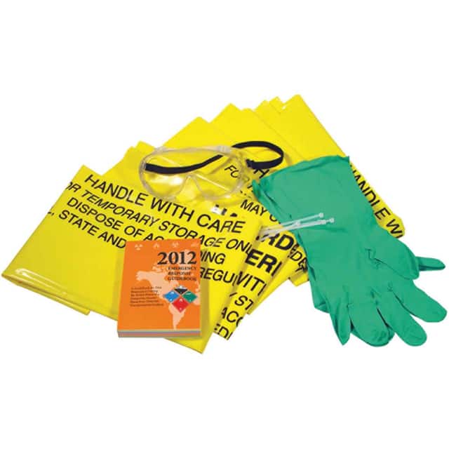 SC-ACC (IND) SC-ACC, ACCESSORY PACK FOR