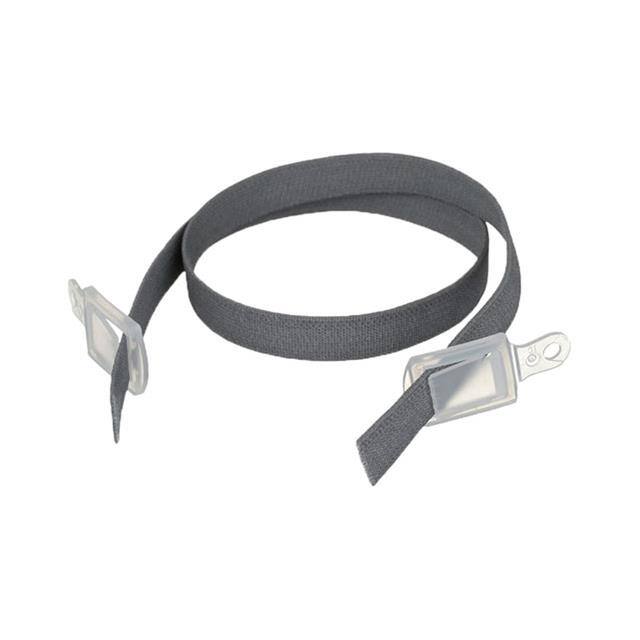 S-958 3M CHIN STRAP FOR PREMIUM HE