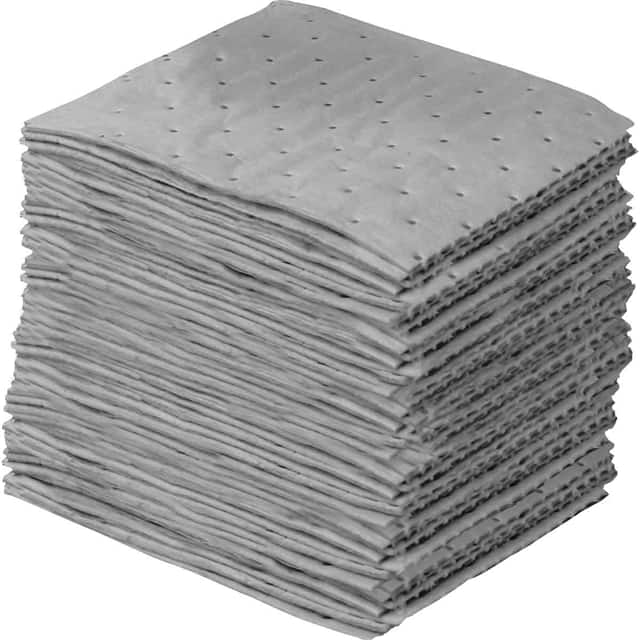 SRP100 (SRP) SRP100, PAD, 7.5"X10", UNV