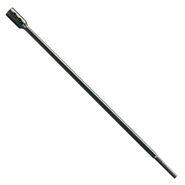 902-18 EXTENSION BIT