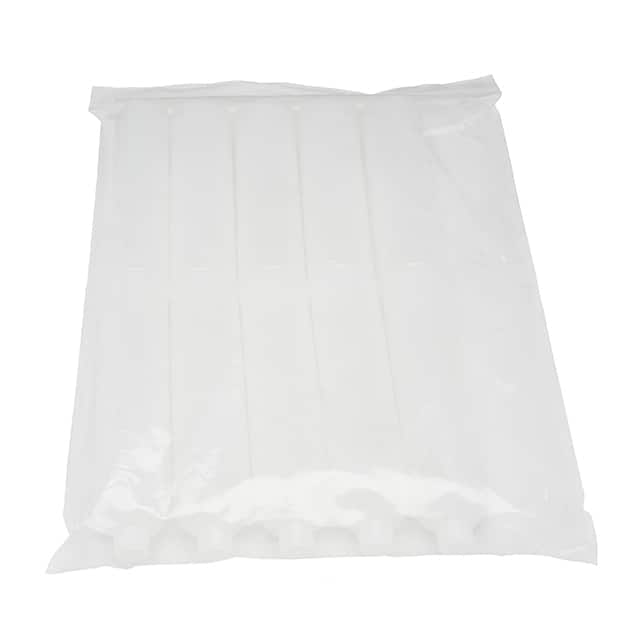 KDS60C CARTRIDGE 6 OZ 10/PK
