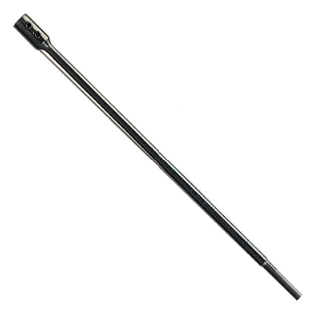 902-24 EXTENSION BIT