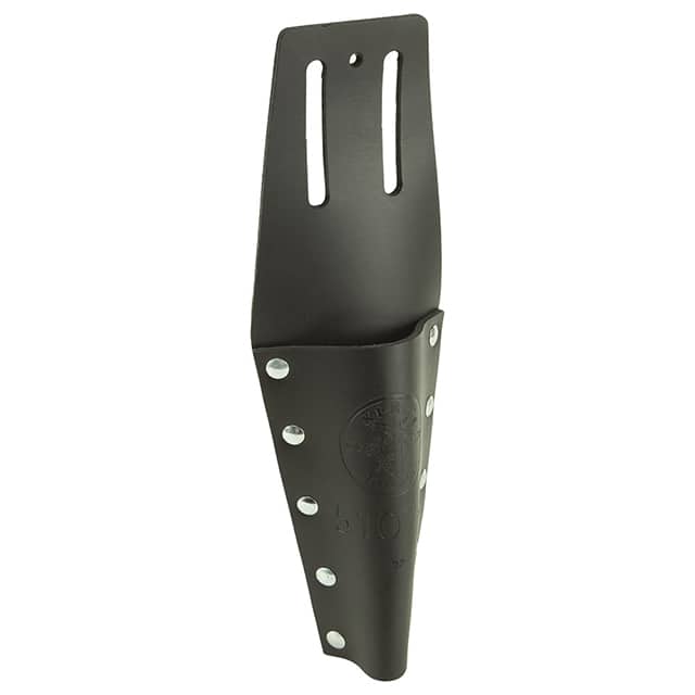 5107-9 PLIERS HOLDERS OPEN BOTTOM