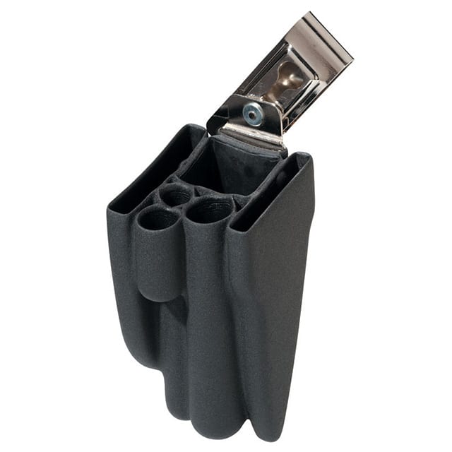 PA4940 GRIPPACK PVC POUCH