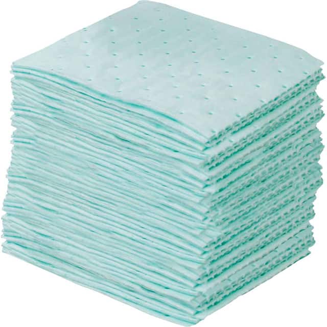 SRPH100 (SRP) SRPH100 PAD 7.5"X10", CHEM