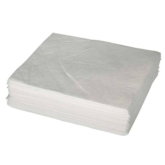 SR1850 (SR) SR1850, PAD, 15"X19", HVY,
