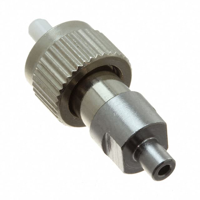 03579 ADAPTER 1.25MM VFL