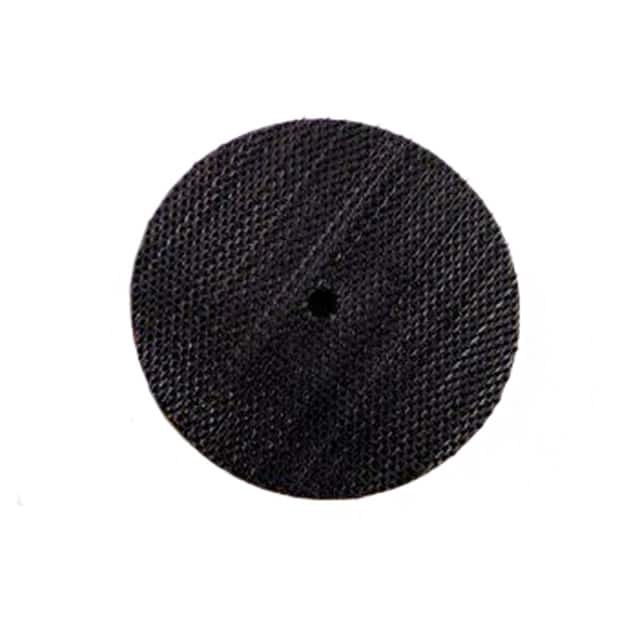 05674 DISC PAD HOLDER 914 4"
