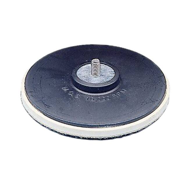 09448 DISC PAD HOLDER 905 5"