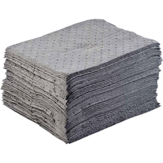 BPU100 (BSC-U) BPU100, PAD, 15"X17",HVY