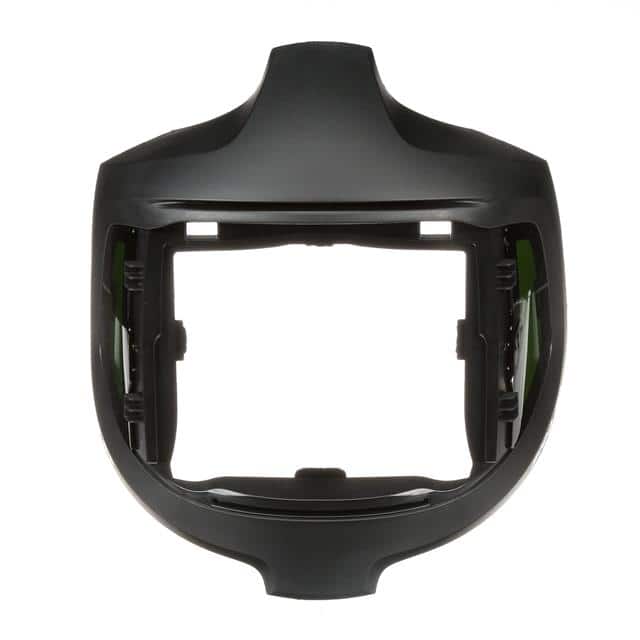 27-0099-68 REPLACEMENT OUTER SHIELD FOR THE