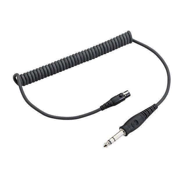 FLX2-204 3M PELTOR FLX2 CABLE FLX2-204, 1