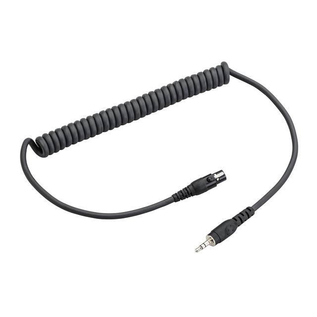 FLX2-208 3M PELTOR FLX2 CABLE FLX2-208, 3