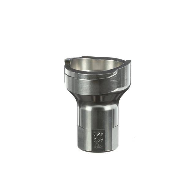 26129 3M PPS SERIES 2.0 ADAPTER, 26129