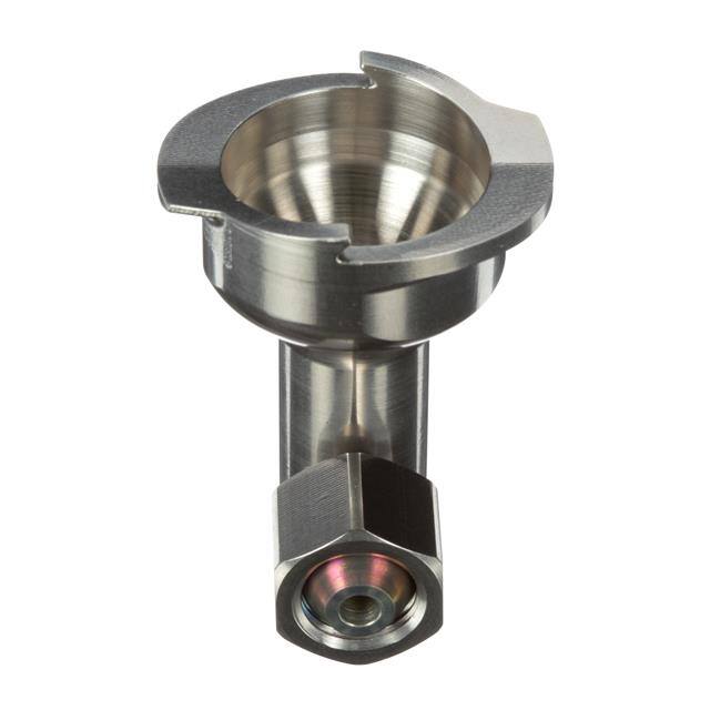 26017 3M PPS SERIES 2.0 ADAPTER, 26017