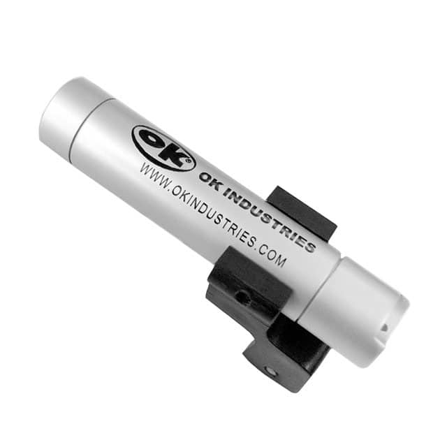 G100-FLA UNIVERSAL FLASHLIGHT KIT