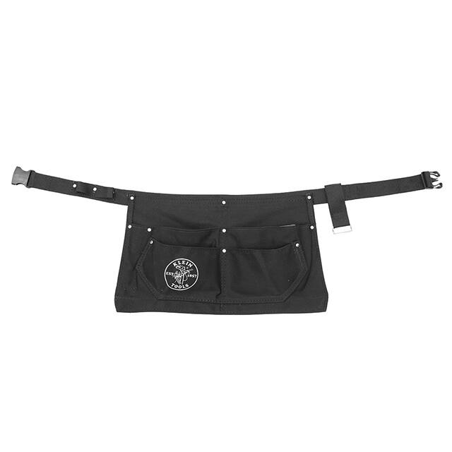42200 ELECTRICIAN'S TOOL APRON - M/L