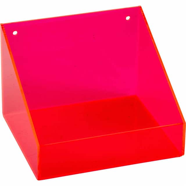 PD256E PRINZING TOWELETTE TRAY
