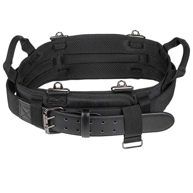 55918 MODULAR TOOL BELT MEDIUM